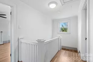 121 Westwood Rd, Asheville, NC 28804 - Photo 23