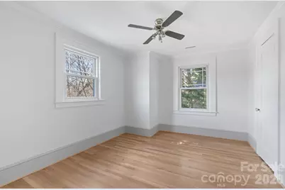 121 Westwood Road, Asheville, NC 28804 - Photo 15