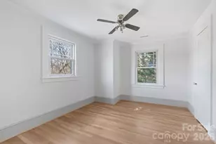 121 Westwood Rd, Asheville, NC 28804 - Photo 15