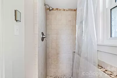 121 Westwood Road, Asheville, NC 28804 - Photo 9