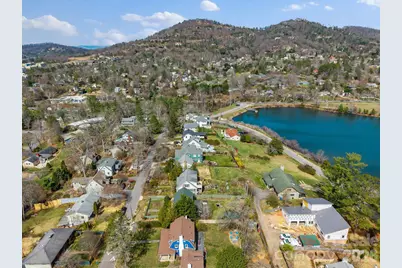 121 Westwood Road, Asheville, NC 28804 - Photo 47