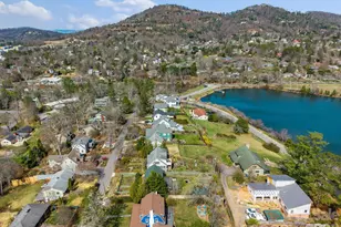 121 Westwood Rd, Asheville, NC 28804 - Photo 47