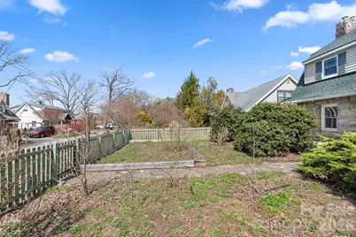 121 Westwood Road, Asheville, NC 28804 - Photo 29