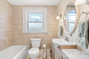 121 Westwood Rd, Asheville, NC 28804 - Photo 19