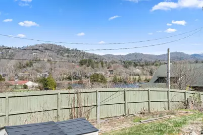 121 Westwood Road, Asheville, NC 28804 - Photo 33