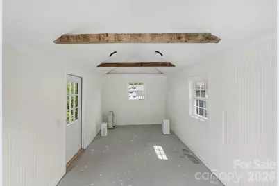 121 Westwood Road, Asheville, NC 28804 - Photo 43