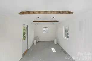 121 Westwood Rd, Asheville, NC 28804 - Photo 43