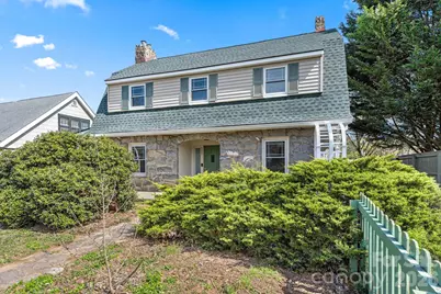 121 Westwood Road, Asheville, NC 28804 - Photo 1