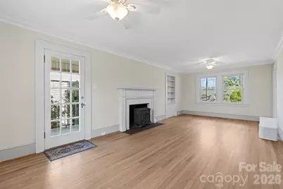 121 Westwood Road, Asheville, NC 28804 - Photo 5