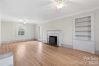 121 Westwood Road, Asheville, NC 28804 - Photo 7