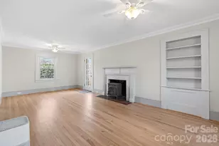 121 Westwood Rd, Asheville, NC 28804 - Photo 7