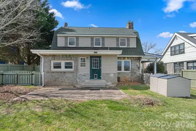 121 Westwood Road, Asheville, NC 28804 - Photo 37