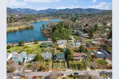 121 Westwood Road, Asheville, NC 28804 - Photo 45