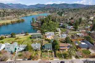 121 Westwood Rd, Asheville, NC 28804 - Photo 45