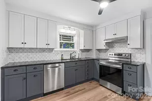 121 Westwood Rd, Asheville, NC 28804 - Photo 11