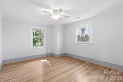 121 Westwood Road, Asheville, NC 28804 - Photo 17