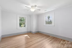 121 Westwood Rd, Asheville, NC 28804 - Photo 17