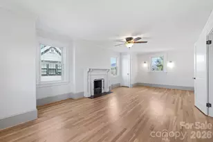 121 Westwood Rd, Asheville, NC 28804 - Photo 21