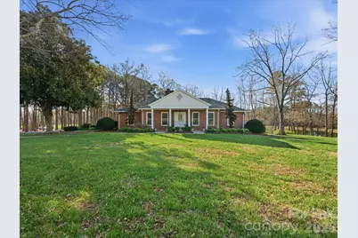 7591 Charlotte Highway, York, SC 29745 - Photo 3