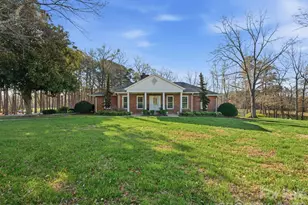 7591 Charlotte Hwy, York, SC 29745 - Photo 3