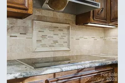 7591 Charlotte Highway, York, SC 29745 - Photo 13