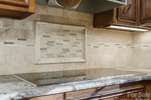 7591 Charlotte Hwy, York, SC 29745 - Photo 13