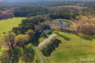 7591 Charlotte Hwy, York, SC 29745 - Photo 41