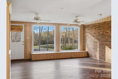 7591 Charlotte Highway, York, SC 29745 - Photo 17