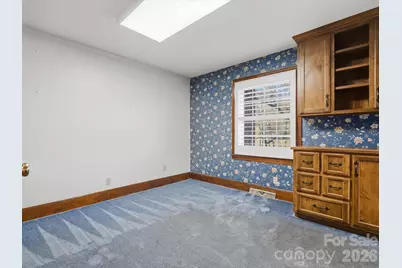 7591 Charlotte Highway, York, SC 29745 - Photo 23