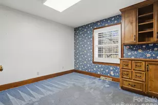 7591 Charlotte Hwy, York, SC 29745 - Photo 23