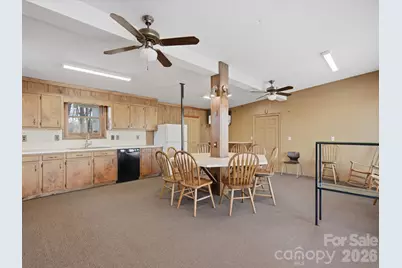 7591 Charlotte Highway, York, SC 29745 - Photo 33