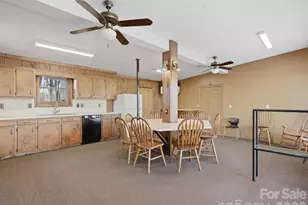 7591 Charlotte Hwy, York, SC 29745 - Photo 33