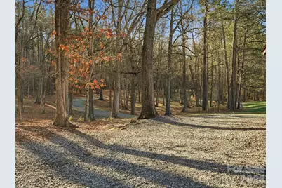 7591 Charlotte Highway, York, SC 29745 - Photo 47