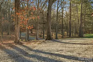 7591 Charlotte Hwy, York, SC 29745 - Photo 47