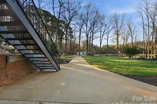 7591 Charlotte Hwy, York, SC 29745 - Photo 31