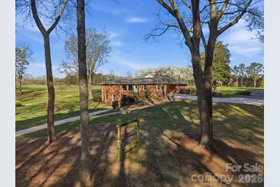 7591 Charlotte Highway, York, SC 29745 - Photo 43