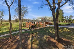 7591 Charlotte Hwy, York, SC 29745 - Photo 43