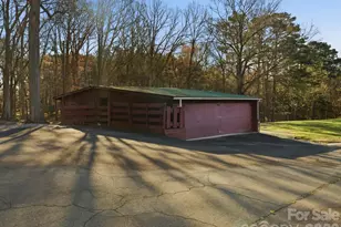 7591 Charlotte Hwy, York, SC 29745 - Photo 37