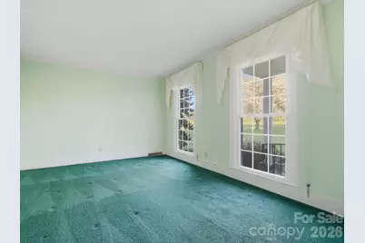 7591 Charlotte Highway, York, SC 29745 - Photo 7