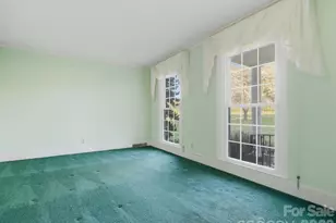 7591 Charlotte Hwy, York, SC 29745 - Photo 7