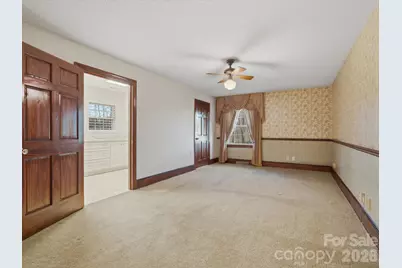 7591 Charlotte Highway, York, SC 29745 - Photo 19