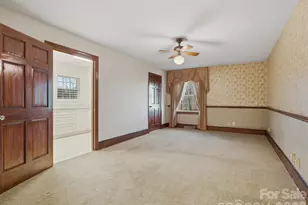 7591 Charlotte Hwy, York, SC 29745 - Photo 19