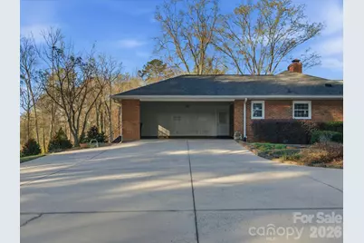7591 Charlotte Highway, York, SC 29745 - Photo 45