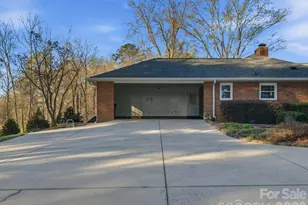 7591 Charlotte Hwy, York, SC 29745 - Photo 45