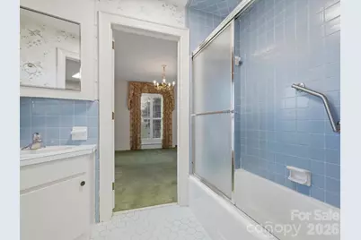 7591 Charlotte Highway, York, SC 29745 - Photo 25