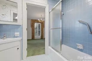 7591 Charlotte Hwy, York, SC 29745 - Photo 25