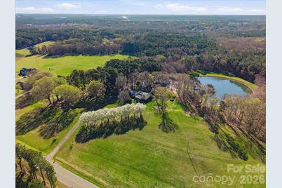 7591 Charlotte Highway, York, SC 29745 - Photo 1