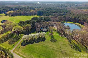 7591 Charlotte Hwy, York, SC 29745 - Photo 1