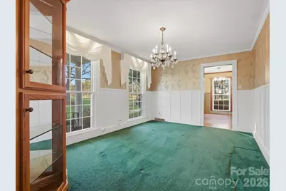 7591 Charlotte Highway, York, SC 29745 - Photo 5