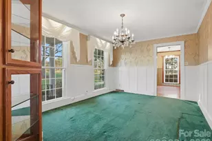 7591 Charlotte Hwy, York, SC 29745 - Photo 5